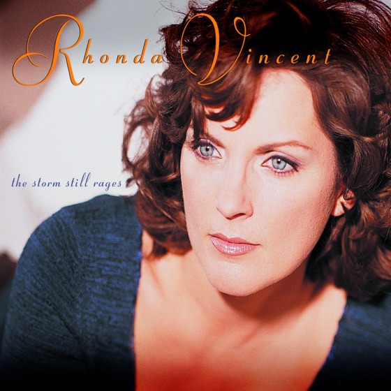 Cover artwork for On Solid Ground