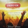 Silvio Doria - O Noivo Vem