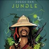 Jungle - Single