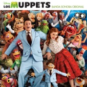 Hombre o Muppet by Polo Rojas, Walter