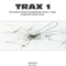 16th Century Trance - Nico Berthold & Ulrich Franke lyrics