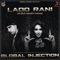 Lado Rani (feat. Mandy Takhar) - Dr Zeus lyrics