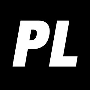 Progress Loading podcast