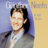 Günther Neefs - Meer Dan Een Vriendin