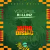 Rollinz - Single album lyrics, reviews, download
