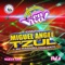 Mi Gente - Miguel Angel Tzul y Su Marimba Orquesta lyrics