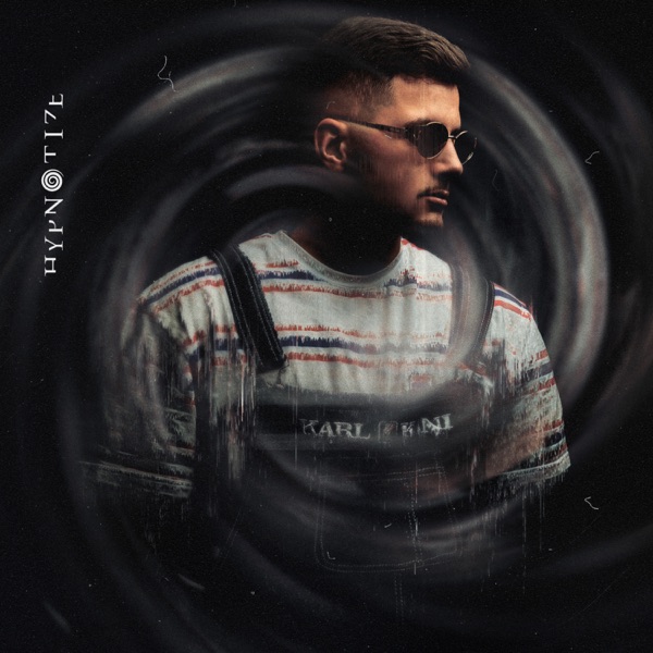 Dardan - Facetime