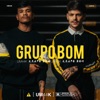 Grupo bom - Single