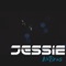 Nebras - Jessie lyrics