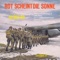 Rot scheint die Sonne (Das Lied der Fallschirmjäger) [Mono Single Mix] artwork