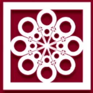 Online Course The School of Salamanca