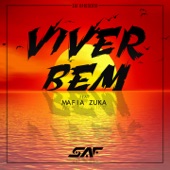 Viver Bem (feat. Deejay Télio, Deedz B & Mafia Zuka) artwork