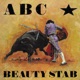 BEAUTY STAB cover art