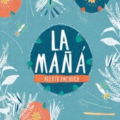 La mañá artwork