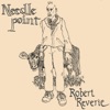 Robert Reverie - Single (Single Edit) - Single