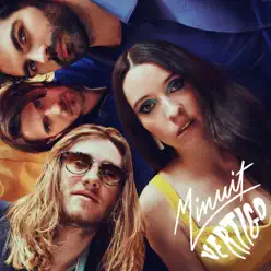Vertigo - Minuit Vertigo - Minuit