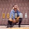 Obioma (feat. Sean Vegas Grand) - Emanise lyrics