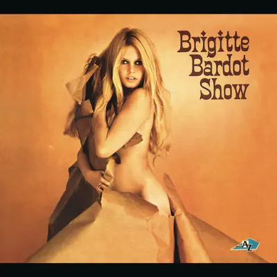 Brigitte Bardot Show 67 - Brigitte Bardot