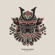 Battle Cry - Tour De Force