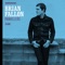 Nobody Wins - Brian Fallon lyrics