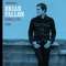 Mojo Hand - Brian Fallon lyrics