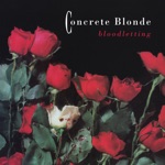 Concrete Blonde - Caroline