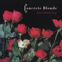 Bloodletting - Concrete Blonde