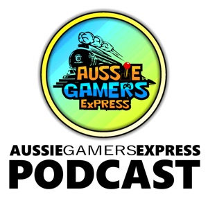 Episode 276 – PAX Australia 2019