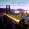 San Francisco - PH Electro lyrics