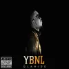 Ybnl album lyrics, reviews, download