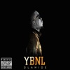 Ybnl