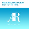 Better in Time - Single