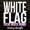 Bishop Briggs - White Flag