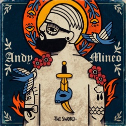 Andy Mineo - None of My Business