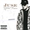 Real Wreck - Juse lyrics