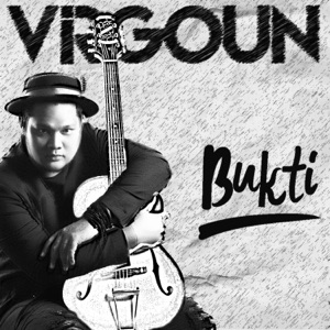 Virgoun - Bukti - Line Dance Musik