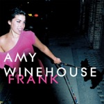 Amy Winehouse - (There Is) No Greater Love