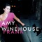 Mr Magic (Through the Smoke) - Amy Winehouse lyrics