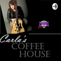 Carla's Coffee House/HGB Canada