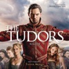 The Tudors: Season 4 (Music From the Original TV Series)