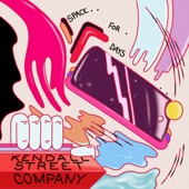 Kendall Street Company - Space for Days