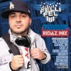 The Thump Ridaz Mix (DJ Felli Fel Presents)
