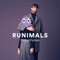 Runimals (Radio Edit) artwork