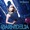 GARNiDELiA - ambiguous