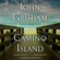 John Grisham - Camino Island: A Novel (Unabridged)