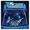 ZZ Top- Blue    Jean    Blues - The Bestof ZZ   Top     