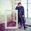 Picture - EP Picture - EP