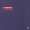 Ignite (feat. Emma Rowley) - Single album lyrics, reviews, download