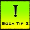 Soca Tip 2