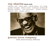 Here We Go Again - Ray Charles & Norah Jones